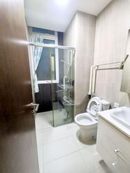 The Hillford (D21), Apartment #548446701